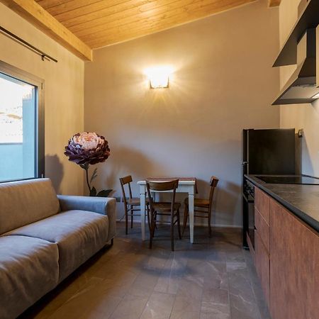 Le Stagioni Luxury Suite Forlì Zewnętrze zdjęcie